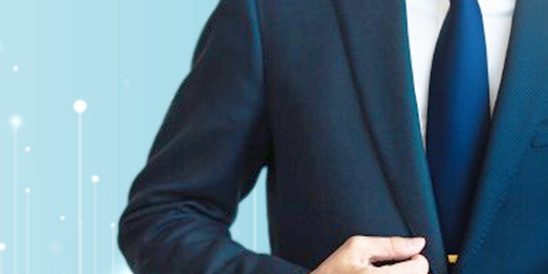 トップメッセージ