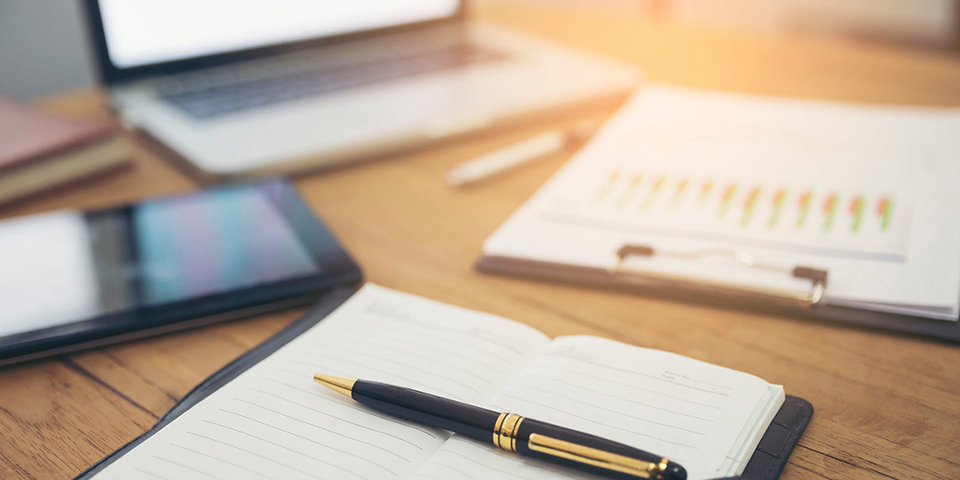 福利厚生・教育制度