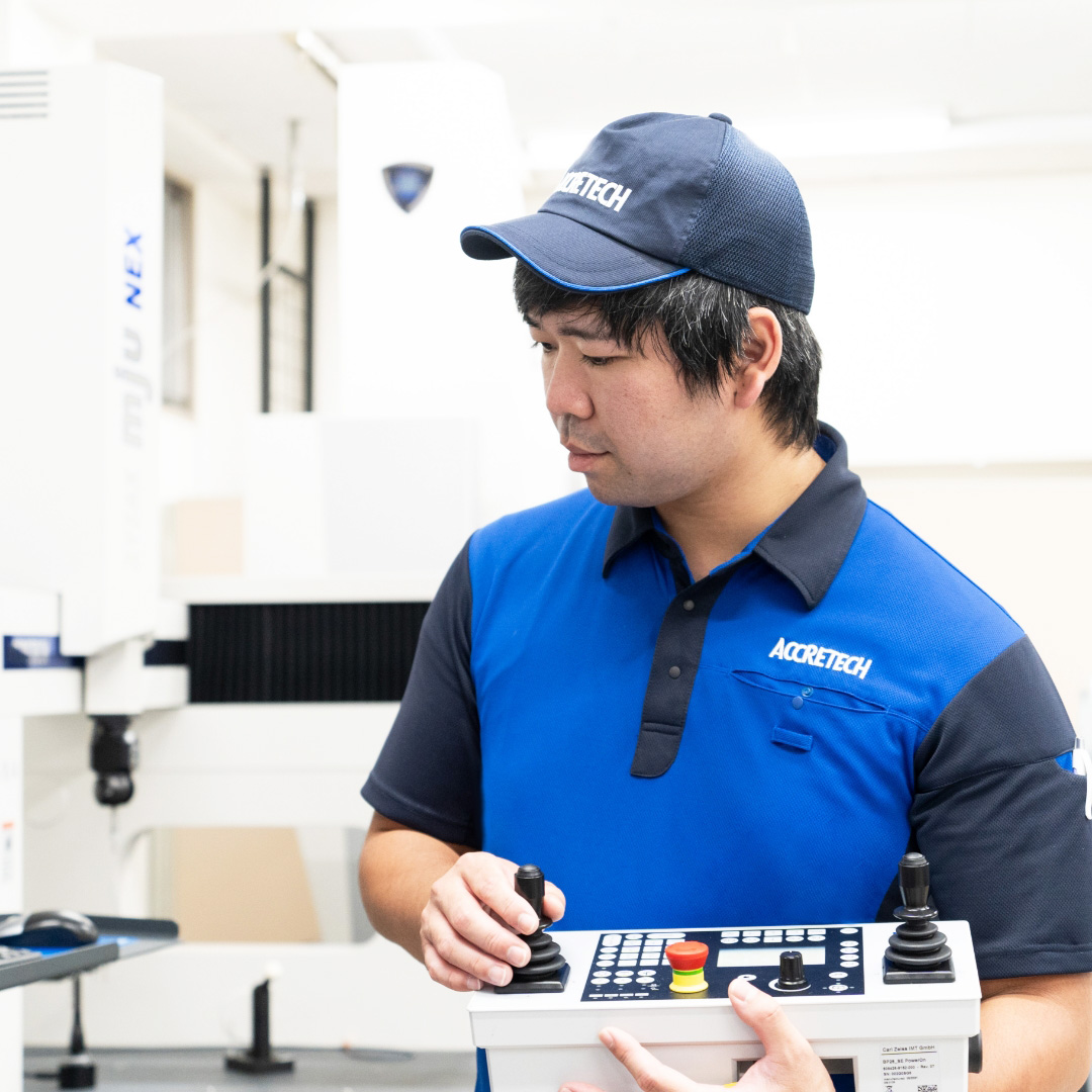 仕事のやりがい